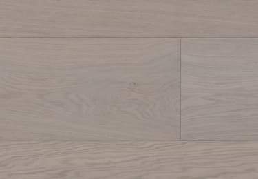 Oberon Character 273mm 1-Strip